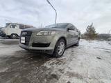 Audi Q7 2007 годаfor6 800 000 тг. в Алматы