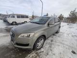 Audi Q7 2007 годаfor6 800 000 тг. в Алматы – фото 2