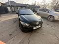 Toyota Camry 2010 годаfor8 200 000 тг. в Алматы