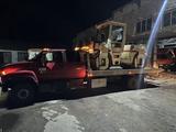 Chevrolet  Kodiak 2003 года за 15 000 000 тг. в Макинск – фото 5