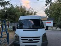 Ford Transit 2010 годаfor4 900 000 тг. в Шымкент