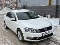 Volkswagen Passat 2014 годаүшін5 700 000 тг. в Семей – фото 3