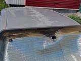 Mitsubishi Galant 1996 года за 750 000 тг. в Усть-Каменогорск – фото 2