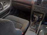 Mitsubishi Galant 1996 года за 750 000 тг. в Усть-Каменогорск – фото 4