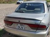 Mitsubishi Galant 1996 года за 750 000 тг. в Усть-Каменогорск – фото 5