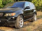 BMW X5 M 2009 года за 2 300 000 тг. в Талгар – фото 3