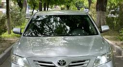 Toyota Camry 2007 года за 6 700 000 тг. в Алматы – фото 4