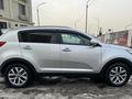 Kia Sportage 2015 годаfor8 500 000 тг. в Алматы – фото 7