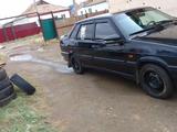 ВАЗ (Lada) 2115 2005 годаүшін1 400 000 тг. в Кокшетау