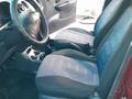 Daewoo Matiz 2012 годаfor1 570 000 тг. в Алматы – фото 33