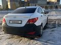 Hyundai Accent 2014 годаfor4 200 000 тг. в Астана – фото 14