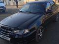 Daewoo Nexia 2010 годаүшін1 700 000 тг. в Шиели – фото 2