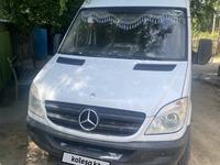 Mercedes-Benz Sprinter 2006 годаүшін8 200 000 тг. в Алматы