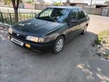 Nissan Primera 1992 года за 750 000 тг. в Тараз – фото 3