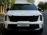 Kia Sorento 2024 годаүшін20 500 000 тг. в Алматы – фото 2