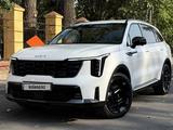 Kia Sorento 2024 годаүшін20 500 000 тг. в Алматы