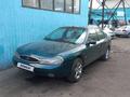 Ford Mondeo 1997 годаүшін900 000 тг. в Алматы