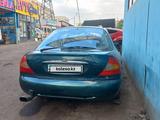 Ford Mondeo 1997 годаүшін900 000 тг. в Алматы – фото 3