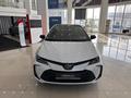 Toyota Corolla GR Sport 2023 года за 14 155 000 тг. в Павлодар – фото 5