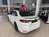 Toyota Corolla GR Sport 2023 годаfor14 155 000 тг. в Павлодар – фото 2