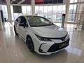 Toyota Corolla GR Sport 2023 годаүшін14 004 120 тг. в Павлодар – фото 19