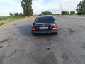 Lexus GS 300 2000 годаfor4 500 000 тг. в Кордай – фото 10