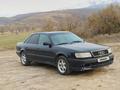 Audi 100 1991 годаfor1 500 000 тг. в Алматы