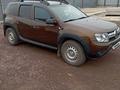 Renault Duster 2015 годаүшін5 800 000 тг. в Астана – фото 17