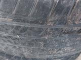Резина прадо 120үшін5 000 тг. в Тараз – фото 2