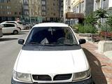 Mitsubishi Space Wagon 1995 годаүшін2 200 000 тг. в Актау – фото 2