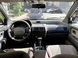 Mitsubishi Space Wagon 1995 годаүшін2 200 000 тг. в Актау – фото 4