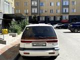 Mitsubishi Space Wagon 1995 годаүшін2 200 000 тг. в Актау – фото 5