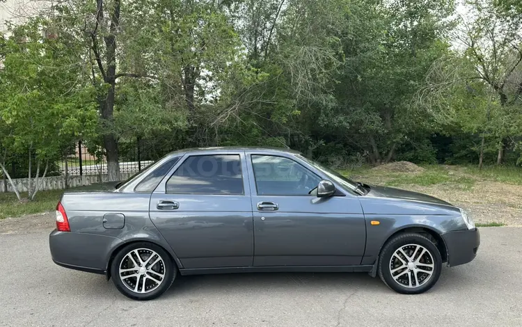 Рельсы R15 4x98 за 160 000 тг. в Астана