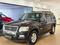 Ford Explorer 2007 года за 4 900 000 тг. в Астана