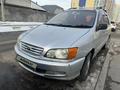 Toyota Ipsum 1997 года за 2 650 000 тг. в Алматы