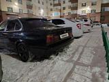 BMW 520 1991 года за 4 000 000 тг. в Астана – фото 2
