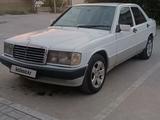 Mercedes-Benz 190 1992 годаfor1 000 000 тг. в Туркестан