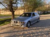 BMW 528 1997 года за 4 000 000 тг. в Тараз