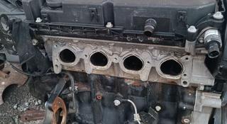 Двигатель Шевроле Круз за 600 000 тг. в Алматы