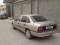 Opel Vectra 1993 годаүшін650 000 тг. в Шымкент – фото 4