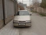 Opel Vectra 1993 годаүшін650 000 тг. в Шымкент – фото 2