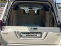 Toyota Land Cruiser 2016 годаүшін27 500 000 тг. в Алматы – фото 10