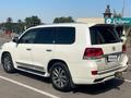 Toyota Land Cruiser 2016 годаүшін27 500 000 тг. в Алматы – фото 5