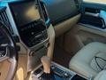 Toyota Land Cruiser 2016 годаүшін27 500 000 тг. в Алматы – фото 7