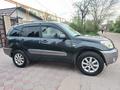 Toyota RAV4 2004 годаfor5 800 000 тг. в Алматы – фото 5