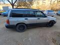 Subaru Forester 1998 годаүшін3 500 000 тг. в Жезказган – фото 2