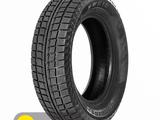 195/65R15PR (SW618) 91T TL UL GOODRIDE/зима/фр в Тараз