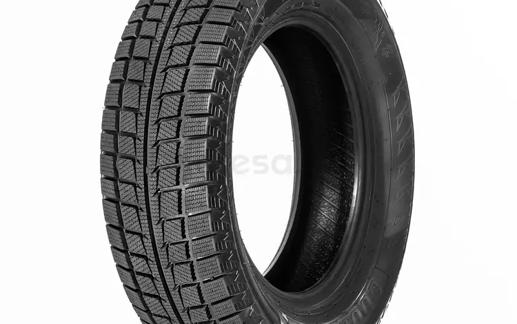 195/65R15PR (SW618) 91T TL UL GOODRIDE/зима/фр в Тараз
