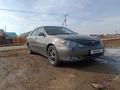 Toyota Camry 2002 годаүшін5 400 000 тг. в Уральск – фото 3