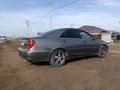 Toyota Camry 2002 годаүшін5 400 000 тг. в Уральск – фото 4